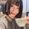 よーこ🖤惚れ美
