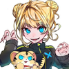 あげちゃん