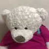 ベアみ🧸