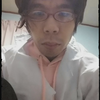 鑑純一郎(かがみじゅんいちろう)