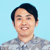 田中っす#鈴木っすを推し続ける人