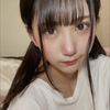 大谷満理奈