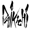 DJ DAIKICHI🪒🎤