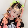みれ🧸🌈 
