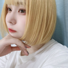 ユーザーアイコン