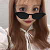 れいちゃぴです🐻🖤