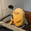 ユーザーアイコン