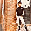 💎中島健翔💎🏀📖
