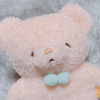 ゆ い