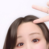 👼🤍
