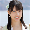 dice-k#ぴるあぽ荘　　配信中