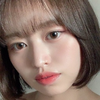 たまご