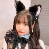 はやと‪