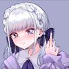 みんちゃん️️️
