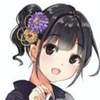 結（ゆい）🍑♨️