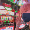 カムイのジャグラーだけで日本一周の旅
