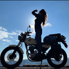 みずほ🏍🧜🏽‍♀️🗽🐮🐶🧸🤍