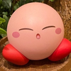 じろ