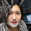 右京