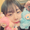 えびまよ🍤すしすき楽しい🫶w
