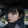 えびまる🍤#😈小悪魔うさちゃん