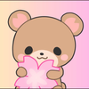 くまさく