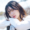🦋覇者のNatsumi🌹