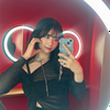 🦋覇者のNatsumi🌹