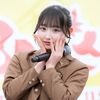 咲良🐰🌸#‪‪黒嵜菜々子アイドルAD