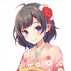 うったん