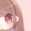 きら