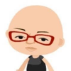 もりも