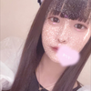 ぽにゃ🐰💗#ボドゴン表参道