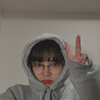 🌱あまね🌱