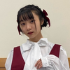 ꒰ঌジュン໒꒱🦋🏹
