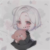 もねちゃん♡