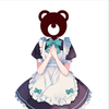 ユーザーアイコン