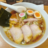 ベトナムプリン◢￨⁴⁶ 🌻🌷🍫💓
