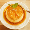 ベトナムプリン◢￨⁴⁶ 🌻🌷🍫💓