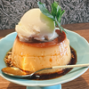 ベトナムプリン◢￨⁴⁶ 🌻🌷🍫💓