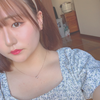 たろちゃ🐧🐧