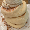 🥞パンケーキ
