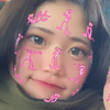 あやの🌧