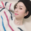 みん🐮🌴#しゃーなしたくや
