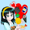 きみまろ