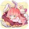 ユーザーアイコン