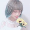 薫 カオル🌻💙ハルちゃん応援🌻💙