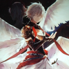 村正(むらまさ)🦋🥀