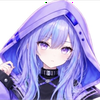 零句ジョマ🕛🔮(ZerokuJoma)