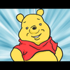 クマのプー